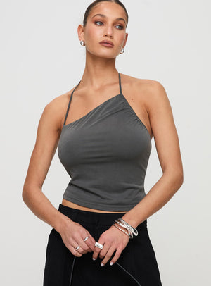 Catalyst Asymmetrical Top Slate