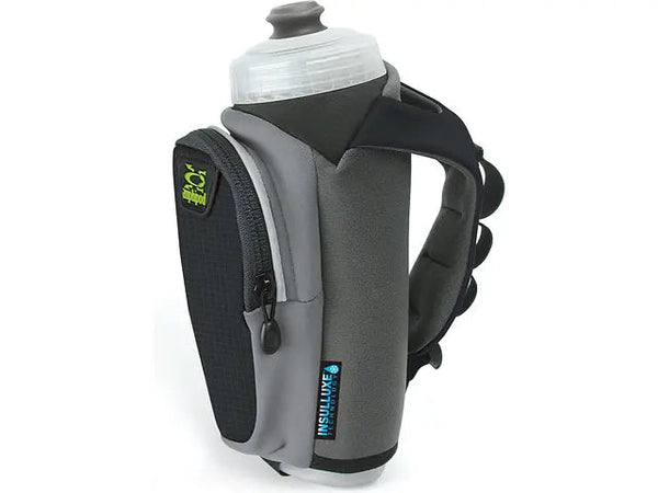 Amphipod Hydraform Ergo-Lite Ultra 16oz & 20oz