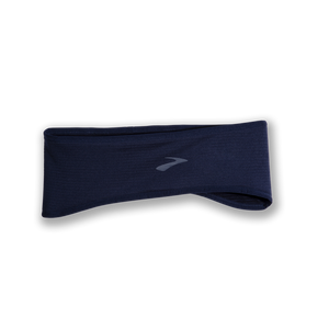 Brooks Notch Thermal Headband