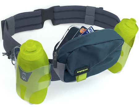 Amphipod Profile-Lite Breeze - 21 oz.