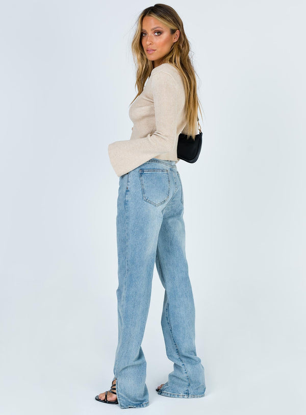 Alabama Jean