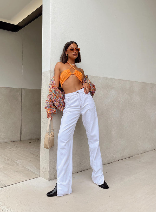 Alabama Jean White