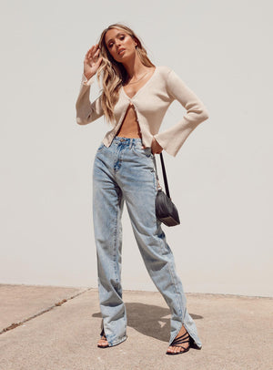 Alabama Jean