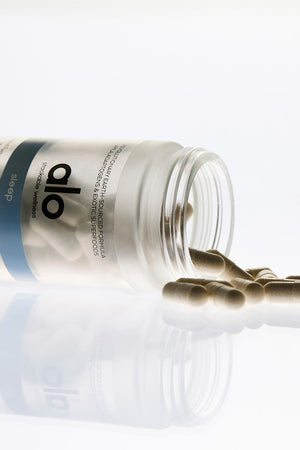 Sweet Sleep Capsule - 60 Pack