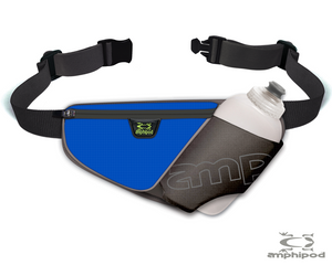 Amphipod Profile-Lite High Five-K Pack - (16 oz.)