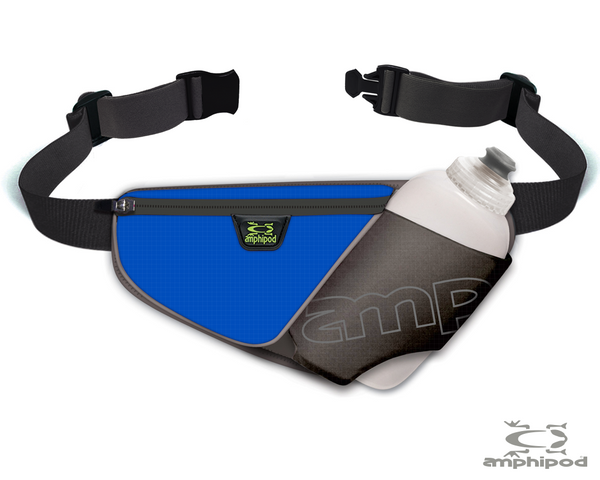 Amphipod Profile-Lite High Five-K Pack - (16 oz.)