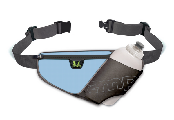 Amphipod Profile-Lite High Five-K Pack - (16 oz.)