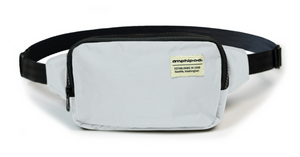 Amphipod R3 Express™ Convertible Pack